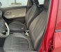 Kia Morning 2016 - Keo chỉ zin đét, khung gầm chắc chắn