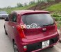 Kia Morning  bản A.T 1.1 Sprot date 2012 2012 - KiA bản A.T 1.1 Sprot date 2012