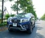 Nissan Navara 2018 - Một cầu số tự động