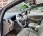 Toyota Innova  G 2.0 MT 2009 2009 - innova G 2.0 MT 2009