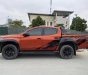 Mitsubishi Triton 2021 - Giá 675tr