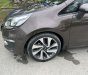 Kia Rio 2015 - Xe gia đình zin đẹp, không lỗi nhỏ