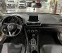 Mazda 3 2016 - 1 chủ từ đầu, xe đẹp xuất sắc