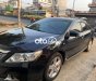 Toyota Camry Cần bán gấp   2.5 Q 2014 - Cần bán gấp Toyota Camry 2.5 Q