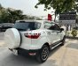 Ford EcoSport  Siêu Cọp Màu Trắng Giá Rất Hợp Lý 2018 - EcoSport Siêu Cọp Màu Trắng Giá Rất Hợp Lý