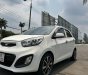 Kia Picanto 2013 - Xe số tự động