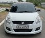 Suzuki Swift 2014 - Xe 1 chủ từ đầu, chủ đi giữ gìn, giá tốt