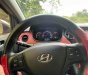 Hyundai Grand i10 2018 - Màu đỏ giá hữu nghị