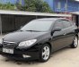 Hyundai Avante 2009 - Hyundai Avante 2009 số tự động