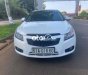 Chevrolet Cruze xe nhà sử dụng giữ gìn kỹ nên còn mới 2010 - xe nhà sử dụng giữ gìn kỹ nên còn mới