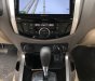 Nissan Navara 2018 - Odo 75.000km