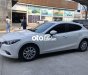 Mazda 3   HB 1.5AT,sx 2018,màu trắng,đi 5 vạn 2018 - Mazda 3 HB 1.5AT,sx 2018,màu trắng,đi 5 vạn