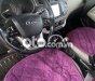 Kia Rio   2016 at 2016 - kia rio 2016 at