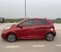 Kia Morning 2016 - Keo chỉ zin đét, khung gầm chắc chắn