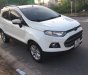 Ford EcoSport 2015 - Bán Ford EcoSprot, bản Tianium 1.5 số tự động