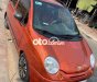 Daewoo Matiz -207 2007 - matiz-207