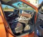 Mitsubishi Xpander Cross  cọp 2020 - Xpander Cross cọp