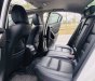Mazda 6 2016 - Mazda 6 2016 tại Hà Nội