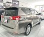 Toyota Innova DƯỚI 6 XỊ CÓ NGAY EM   2.0E 2019 MT 2019 - DƯỚI 6 XỊ CÓ NGAY EM TOYOTA INNOVA 2.0E 2019 MT