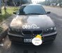 BMW 325i  325i 2003 Phong độ tức thời đẳng cấp suốt đời 2003 - BMW 325i 2003 Phong độ tức thời đẳng cấp suốt đời
