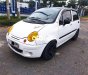 Daewoo Matiz Nhà cần bán ô tô Hàn Quốc chạy ngon 2007 - Nhà cần bán ô tô Hàn Quốc chạy ngon