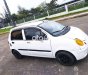 Daewoo Matiz Nhà cần bán ô tô Hàn Quốc chạy ngon 2007 - Nhà cần bán ô tô Hàn Quốc chạy ngon