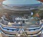 Mitsubishi Xpander Cross  cọp 2020 - Xpander Cross cọp
