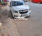 Chevrolet Cruze Xe  so san 2011 - Xe cruze so san