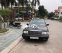 Toyota Crown   1992 số sàn máy móc êm ru chạy bốc 1992 - Toyota Crown 1992 số sàn máy móc êm ru chạy bốc