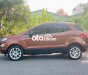 Ford EcoSport   1.5AT Titanium 2018. Siêu Đẹp 2018 - Ford Ecosport 1.5AT Titanium 2018. Siêu Đẹp