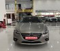 Mazda 3 2016 - 1 chủ từ đầu, xe đẹp xuất sắc