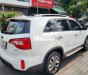 Kia Sorento BÁN  2016 FULL DẦU 2016 - BÁN SORENTO 2016 FULL DẦU