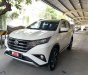 Toyota Rush 2019 - Màu trắng, xe nhập, 590 triệu