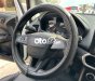 Ford EcoSport  Siêu Cọp Màu Trắng Giá Rất Hợp Lý 2018 - EcoSport Siêu Cọp Màu Trắng Giá Rất Hợp Lý