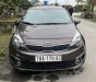 Kia Rio 2015 - Xe gia đình zin đẹp, không lỗi nhỏ