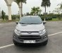 Ford EcoSport 2016 - 1 chủ sử dụng