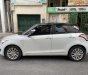 Suzuki Swift 2014 - Xe gia đình đi cực giữ gìn