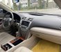 Toyota Aurion 2007 - Màu đen, nhập khẩu, 345tr