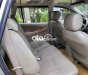 Toyota Innova  G 2.0 MT 2009 2009 - innova G 2.0 MT 2009