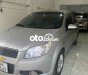 Chevrolet Aveo xe  2016 - xe Aveo