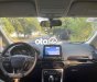 Ford EcoSport   1.5AT Titanium 2018. Siêu Đẹp 2018 - Ford Ecosport 1.5AT Titanium 2018. Siêu Đẹp