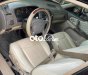 Ford Laser bán polaiso- 203 xe zin chính chủ 2003 - bán polaiso- 203 xe zin chính chủ