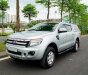 Ford Ranger 2015 - 1 chủ từ mới, biển Hà Nội