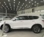 Hyundai Santa Fe 2023 - Đủ màu, giao ngay, giảm sâu gần 100tr tiền mặt, duy nhất tháng này
