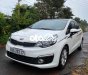 Kia Rio   2016 at 2016 - kia rio 2016 at