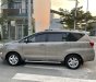 Toyota Innova 2019 - Xe đẹp, bao test hãng