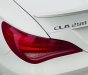 Mercedes-Benz CLA 250 2013 - Ít sử dụng giá tốt 599tr