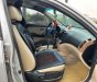 Hyundai Elantra 2008 - Tư nhân chính chủ