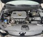 Hyundai Elantra 2017 - Xe không đâm đụng, ngập nước