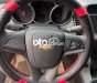 Chevrolet Cruze  LT 2013 xe đẹp 2013 - Cruze LT 2013 xe đẹp